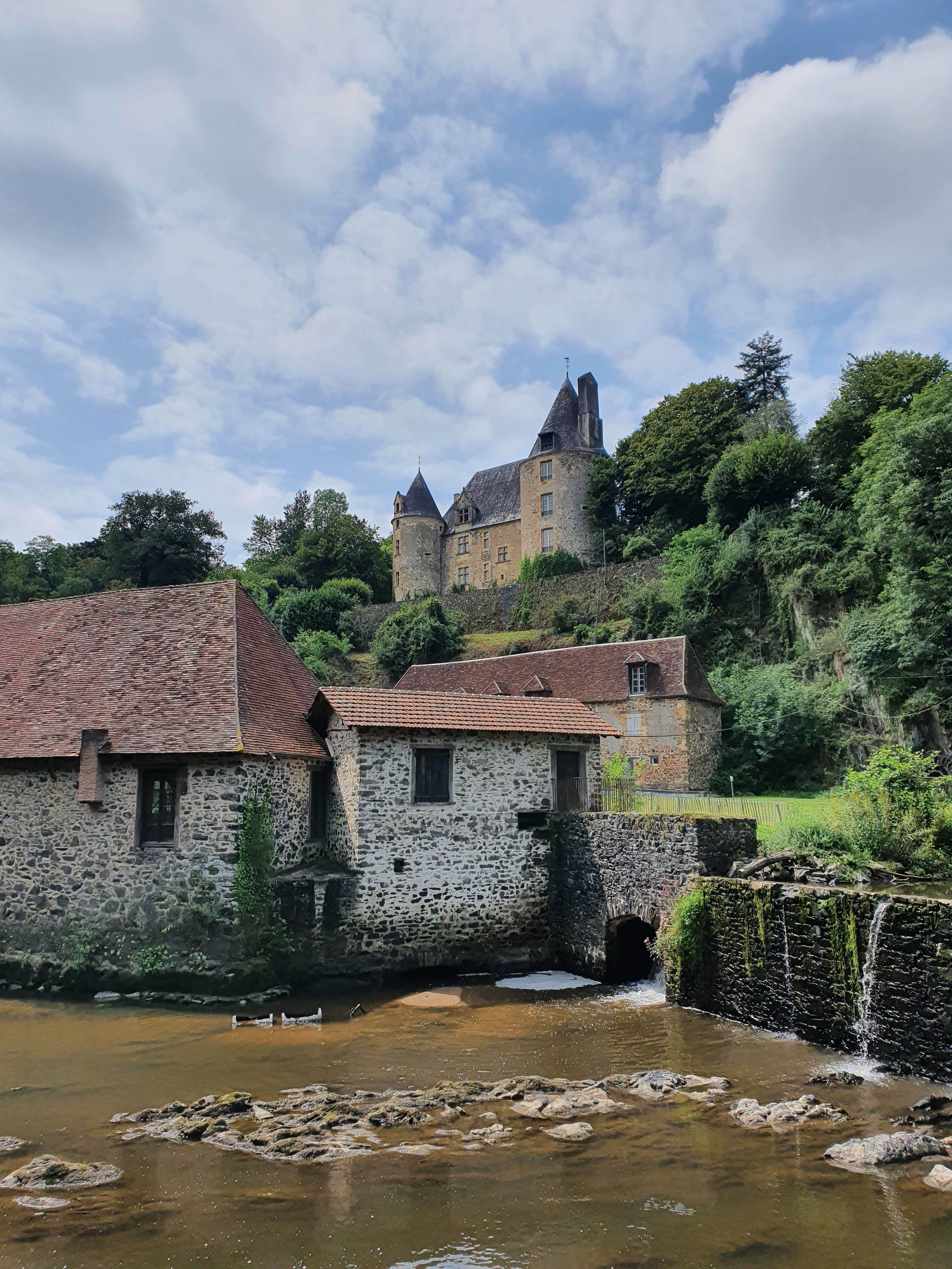 Photo n° 6 de l'avis de Miguel.I fait le 16/08/2021 à 20:12