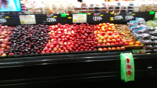 Supermarket «King Kullen», reviews and photos, 1765 Peninsula Blvd, Hewlett, NY 11557, USA