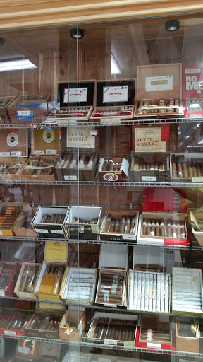 Liquor Store «Buy Rite Liquors», reviews and photos, 183 US-46, Lodi, NJ 07644, USA