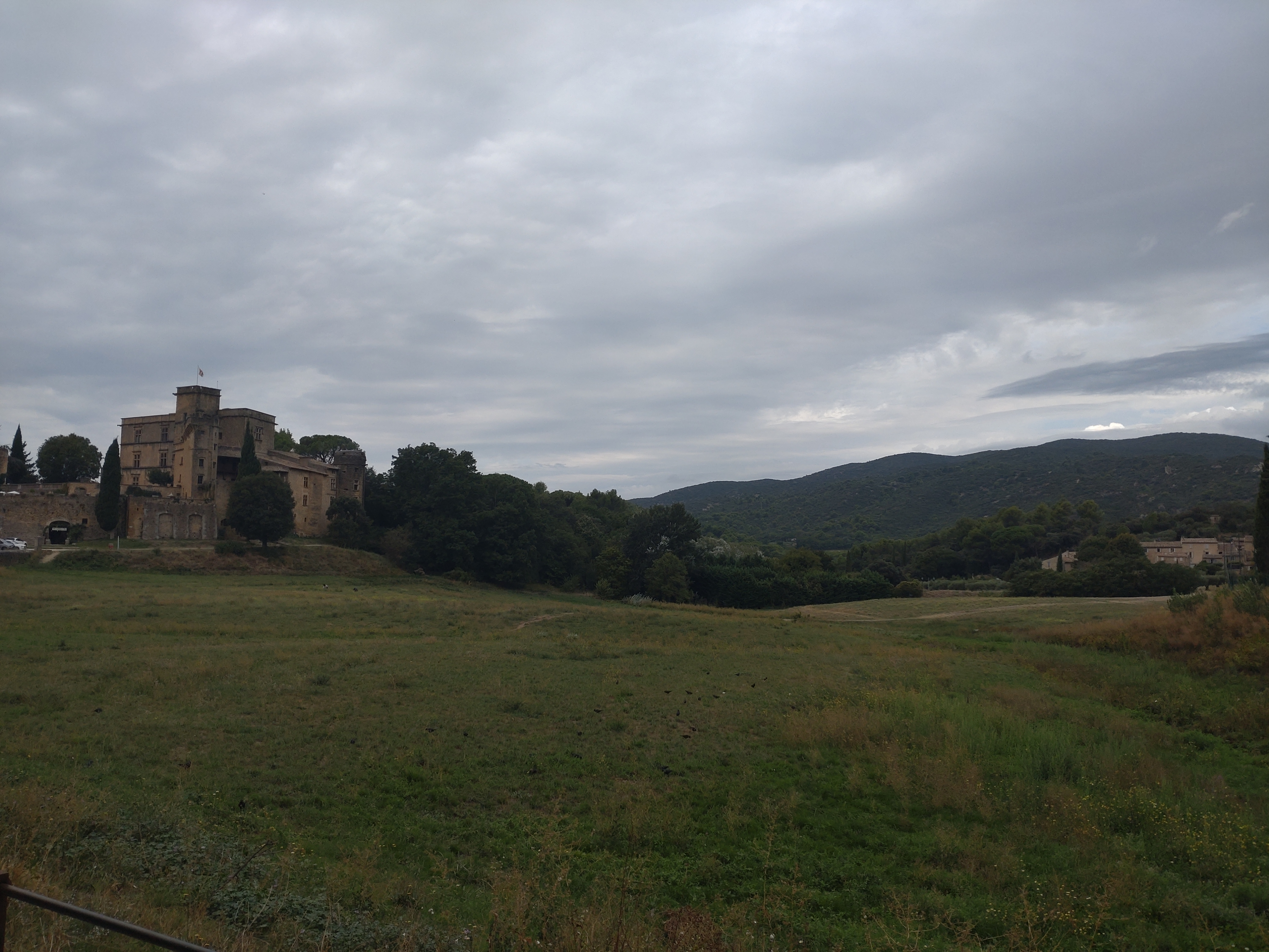 Photo n° 2 de l'avis de Thierry.E fait le 20/09/2023 à 15:33