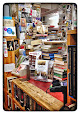 Best Second Hand Books In London Near You