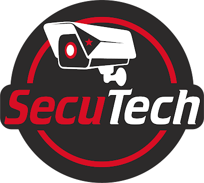 Secutech à Colmar
