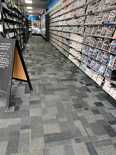 Video Game Store «Disc Replay Flint», reviews and photos, 3192 Linden Rd, Flint, MI 48507, USA