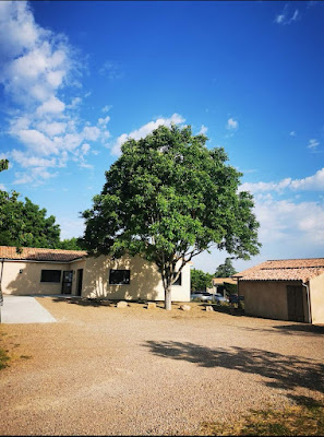 SAD devient Autonomie Services 81 à Cahuzac-sur-Vère