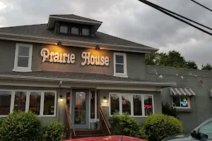 Prairie House Tavern image