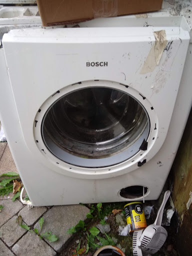 Liquor Store «Hampden Discount Liquors», reviews and photos, 7 Allen St, Hampden, MA 01036, USA