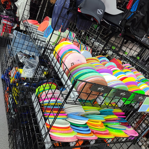 Sporting Goods Store «Play It Again Sports», reviews and photos, 446 Crossroads Blvd, Cary, NC 27518, USA