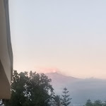 Photo n°1 de l'avis de Colin.u fait le 22/10/2019 à 09:43 sur le  Hotel Villa Daphne à Naxos