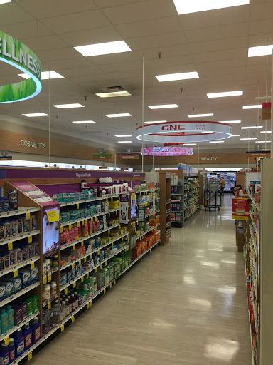 Pharmacy «Rite Aid», reviews and photos, 32121 Camino Capistrano, San Juan Capistrano, CA 92675, USA