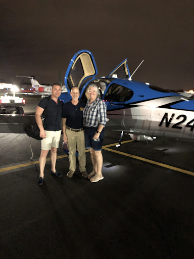 Real Estate Agents «Anthony M. Gucciardo», reviews and photos, 441 New Karner Rd #1, Albany, NY 12205, USA