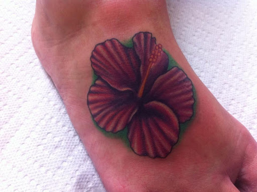 Explore tattoo ideas peacock, creative tattoo ideas in Berlin, available at Valhalla Artworks