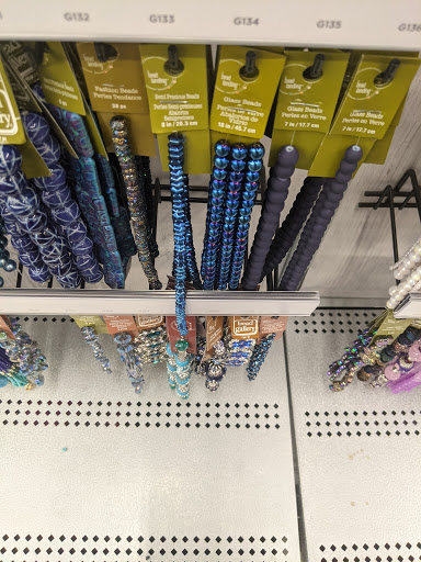 Craft Store «Michaels», reviews and photos, 1284 S Amity Rd, Conway, AR 72032, USA