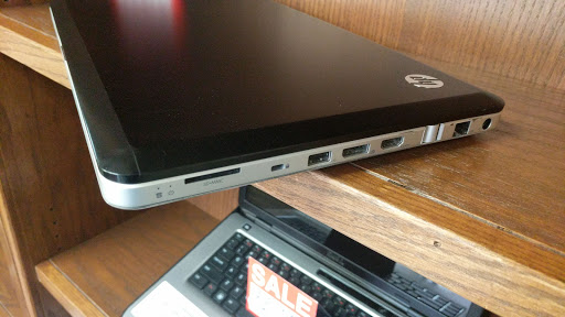 Computer Repair Service «Go2laptops Shop & Computer Repair», reviews and photos, 2355 McKee Rd #20B, San Jose, CA 95116, USA