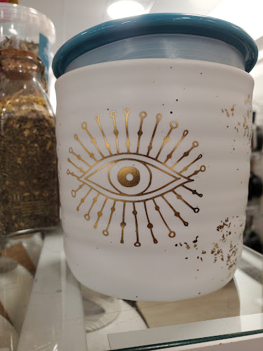 Department Store «HomeGoods», reviews and photos, 99 Executive Blvd S, Southington, CT 06489, USA