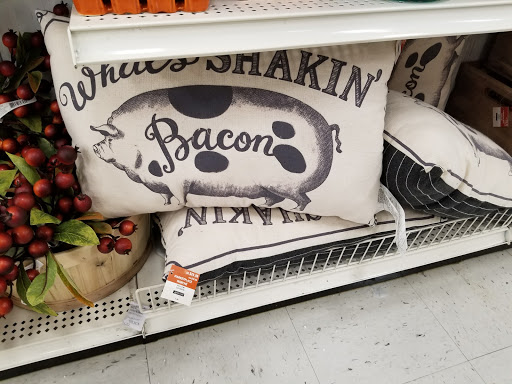 Craft Store «Michaels», reviews and photos, 2374 E Lincoln Hwy, New Lenox, IL 60451, USA