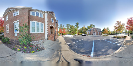 Real Estate Agency «Liz Moore & Associates», reviews and photos, 5350 Discovery Park Blvd, Williamsburg, VA 23188, USA