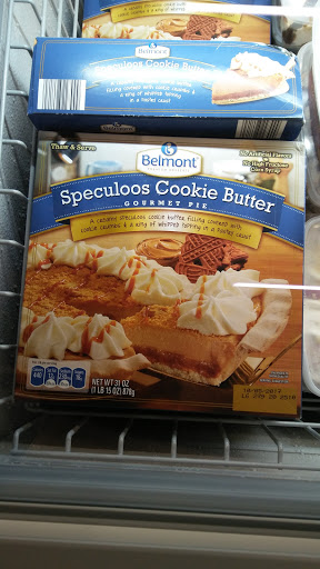 Supermarket «ALDI», reviews and photos, 2465 N Lebanon St, Lebanon, IN 46052, USA