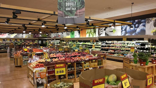 Grocery Store «Food Lion», reviews and photos, 8741 Piney Orchard Pkwy, Odenton, MD 21113, USA