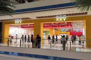 KKV - Galaxy Mall 3 image