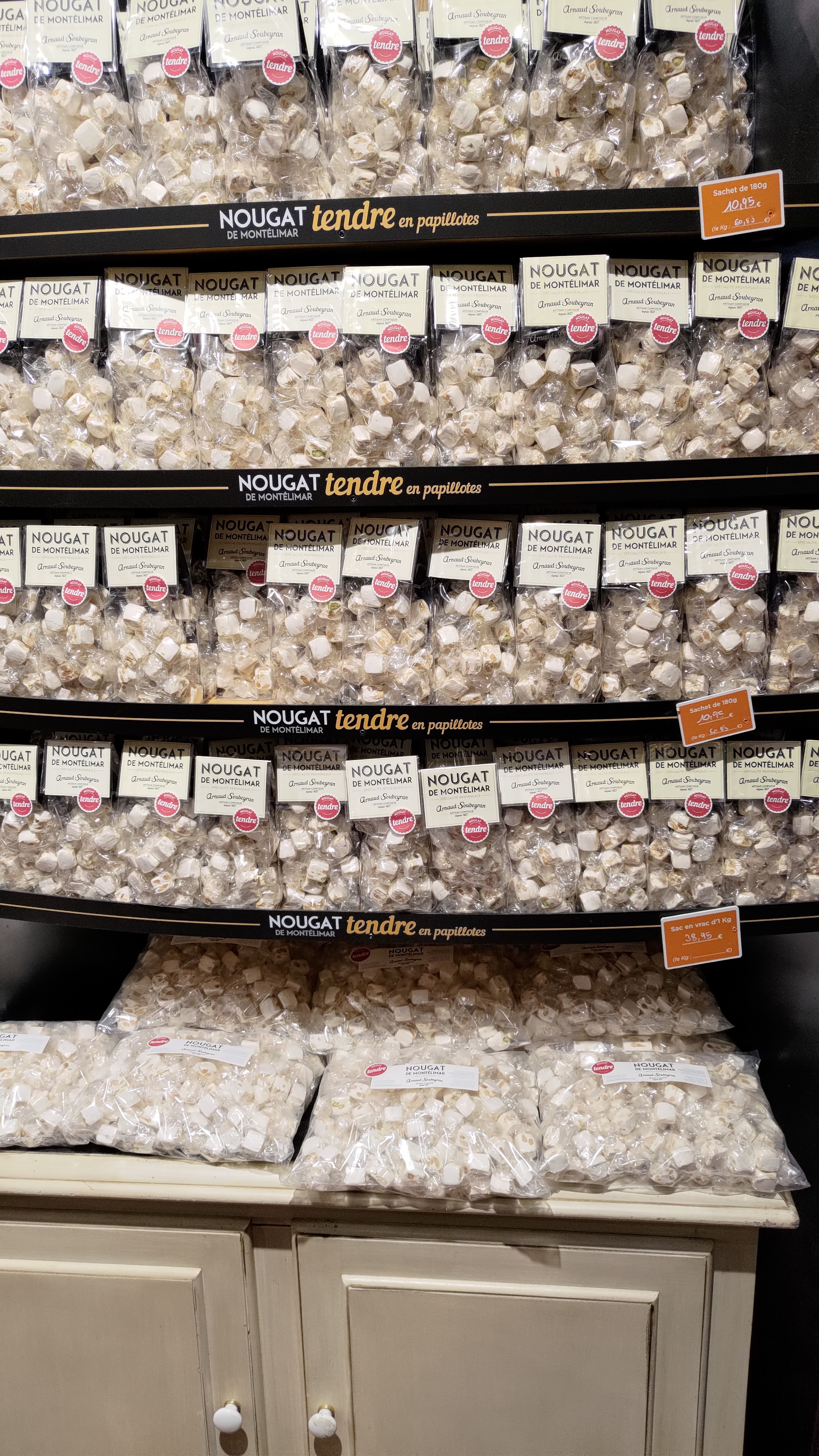 Photo n° 1 de l'avis de Julien.u fait le 15/08/2023 à 14:16