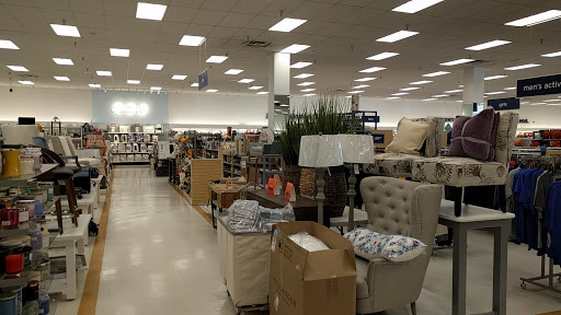 Department Store «Marshalls», reviews and photos, 65 Colma Blvd, Colma, CA 94014, USA