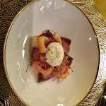 Photo n°10 de l'avis de Maicol.o fait le 24/01/2023 à 22:18 sur le  Quartopiano à Rimini