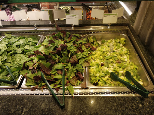 Grocery Store «Whole Foods Market», reviews and photos, 1640 Chicago Ave, Evanston, IL 60201, USA