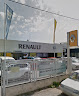 Renault Trets