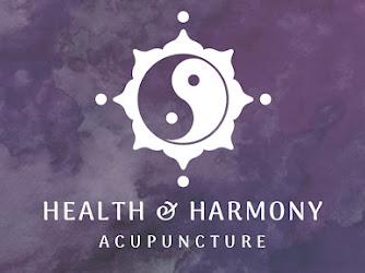 Health And Harmony Acupuncture Clinic