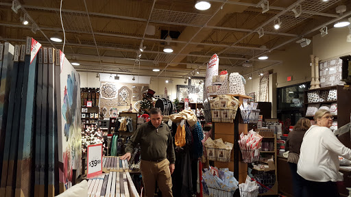 Craft Store «Hobby Lobby», reviews and photos, 7765 Airport Blvd #401, Mobile, AL 36608, USA