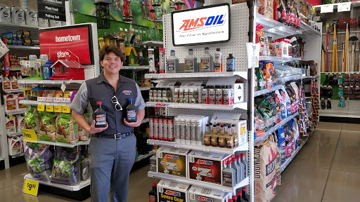 Hardware Store «Ace Hardware», reviews and photos, 1450 W Horizon Ridge Pkwy #420, Henderson, NV 89012, USA