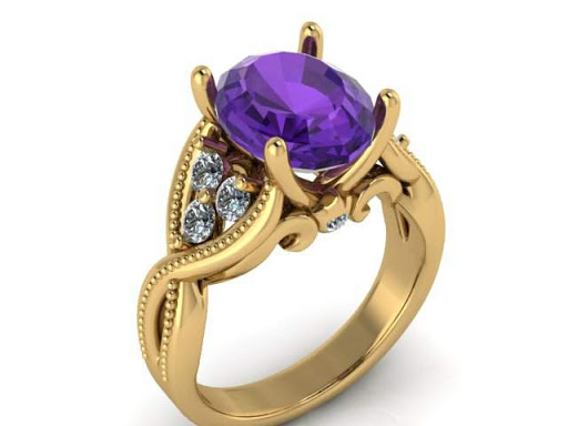 Jewelry Store «A & M Jewelers Antique & Modern Jewelry», reviews and photos, 708 N Rolling Rd, Catonsville, MD 21228, USA