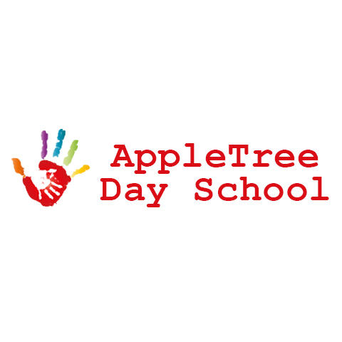 Preschool «AppleTree Day School of BOERNE», reviews and photos, 18 Scenic Loop Rd #100, Boerne, TX 78006, USA