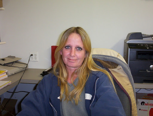 Lumber Store «Craftwood Lumber and Hardware», reviews and photos, 1590 Old Deerfield Rd, Highland Park, IL 60035, USA