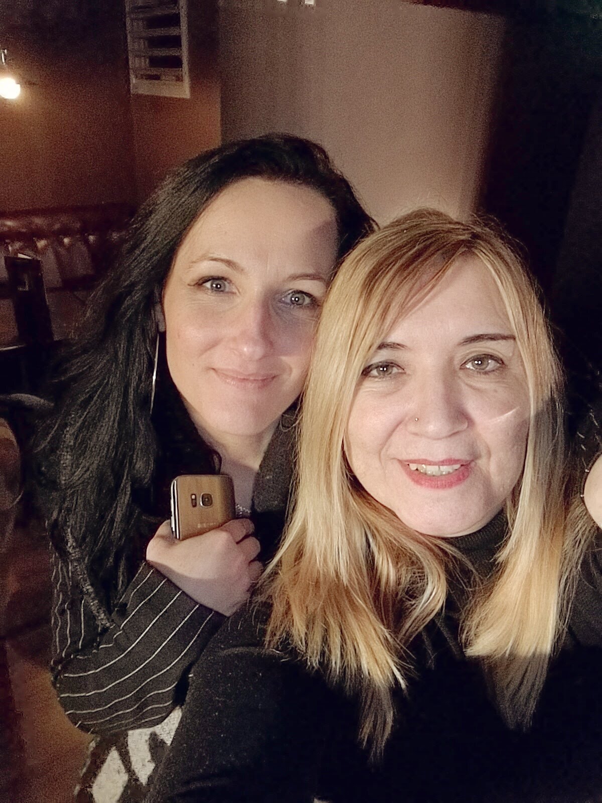 Photo n° 5 de l'avis de Nathalie.w fait le 29/03/2018 à 22:11