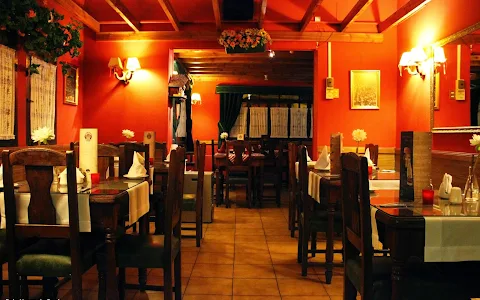 Karl's Restaurant Aleman image