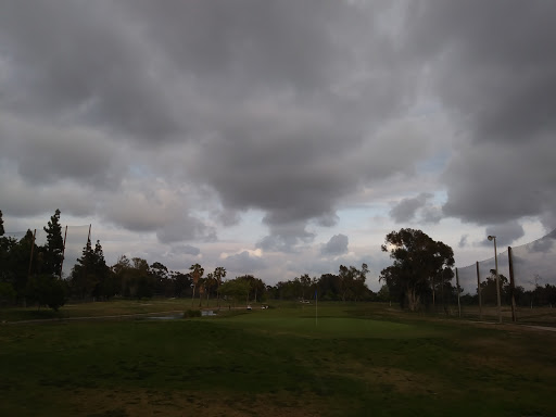 Golf Course «David L. Baker Memorial Golf Course», reviews and photos, 10410 Edinger Ave, Fountain Valley, CA 92708, USA