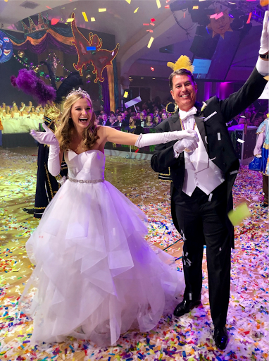 Personal Injury Attorney «Gordon McKernan Injury Attorneys Lafayette», reviews and photos