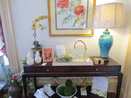 Fabric Store «The Second Yard», reviews and photos, 307 E Market St, Charlottesville, VA 22902, USA