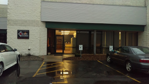 Tourist Attraction «Excape Games Livonia Michigan Escape Room», reviews and photos, 32713 Schoolcraft Rd #103, Livonia, MI 48150, USA