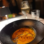 Photo n°2 de l'avis de Robin.a fait le 23/12/2023 à 22:38 sur le  Anleger 1870 GmbH à Hamburg