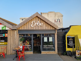 Erbe Restaurant