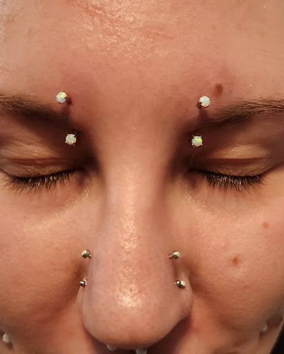 Explore tattoo flash sheet ideas, creative tattoo ideas in Twin Falls, available at WarmArt Tattoo & BodyPiercing,LLC