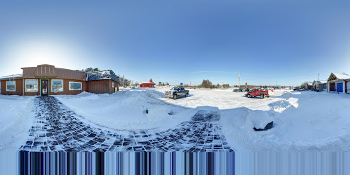 Explore memorial tattoo ideas for grandmother, creative tattoo ideas in Osceola, available at Valley Of The Inkd