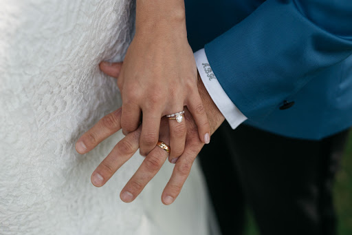 Jeweler «Mavilo Wholesalers», reviews and photos, 3410 Henderson Blvd, Tampa, FL 33609, USA