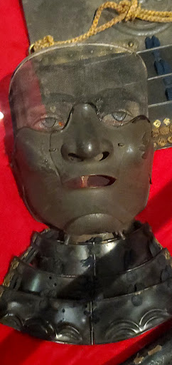 History Museum «Wayne County Historical Museum», reviews and photos, 1150 N A St, Richmond, IN 47374, USA