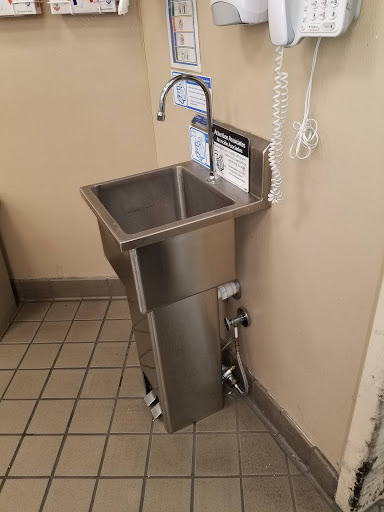 Shopping Mall «Janaf Shopping Yard», reviews and photos, 5900 E Virginia Beach Blvd, Norfolk, VA 23502, USA