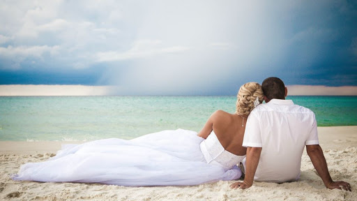 Wedding Venue «Forever I DO Weddings», reviews and photos, 436A Racetrack Rd NW, Fort Walton Beach, FL 32547, USA