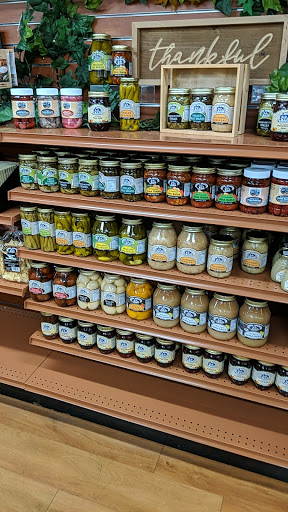 Home Improvement Store «L & M Supply», reviews and photos, 1400 S Pokegama Ave, Grand Rapids, MN 55744, USA