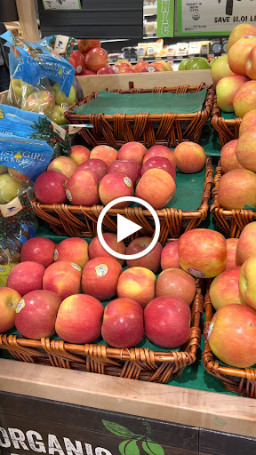 Health Food Store «Sprouts Farmers Market», reviews and photos, 5665 W Bell Rd, Glendale, AZ 85308, USA